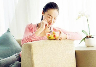 孕酮低會導(dǎo)致不孕嗎？孕酮低有什么癥狀？