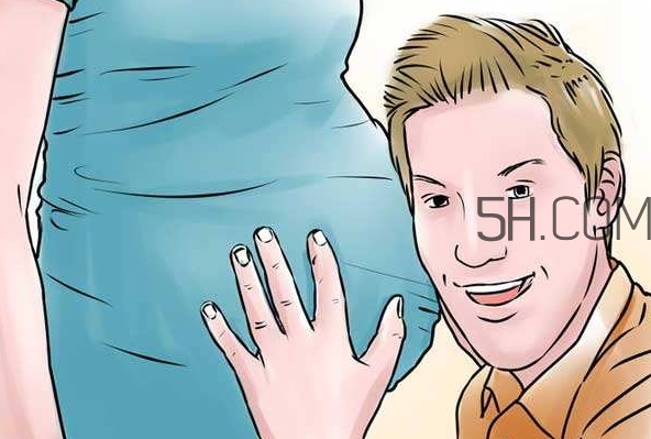 孕期性生活羊水會(huì)破嗎？孕期性生活羊水早破怎么辦？