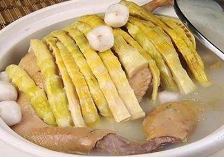 扁尖是發(fā)物嗎？扁尖怎么保存
