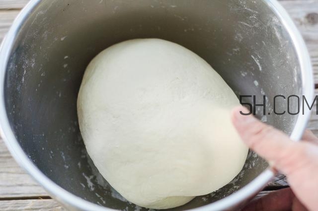 怎么包餃子快又好看？十種家常包餃子的方法~