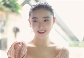 中耳炎好了可以游泳嗎？中耳炎好了游泳會復發(fā)嗎？