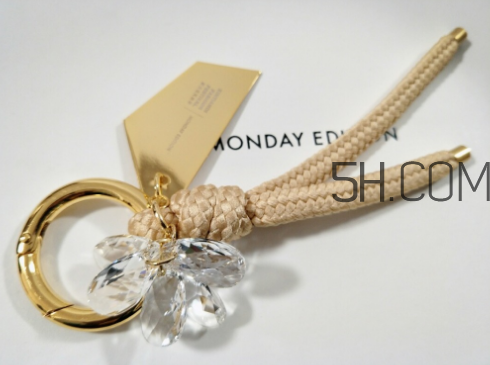 monday edition是什么牌子？monday edition是什么檔次？