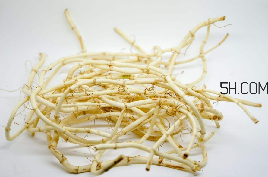 產(chǎn)后一個(gè)月懷孕怎么辦？哺乳期可以吃魚腥草嗎？