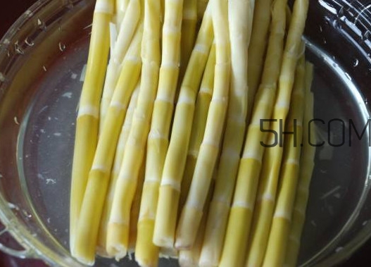 扁尖是發(fā)物嗎？扁尖怎么保存