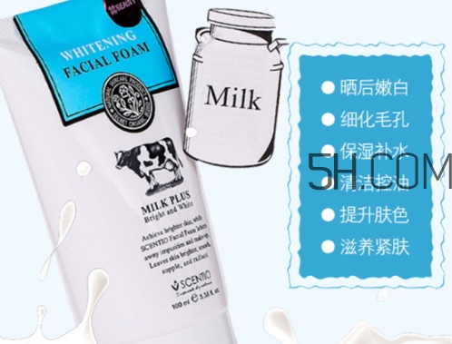 beauty buffet是什么牌子？beauty buffet是哪國(guó)的