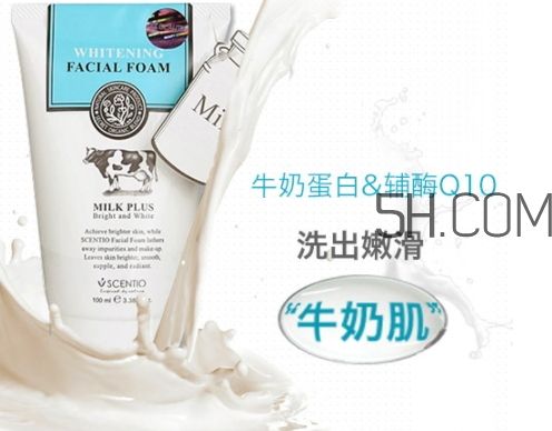 beauty buffet適合什么年齡？beauty buffet適合什么膚質(zhì)