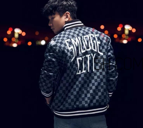 smg是什么牌子？smg是什么檔次？