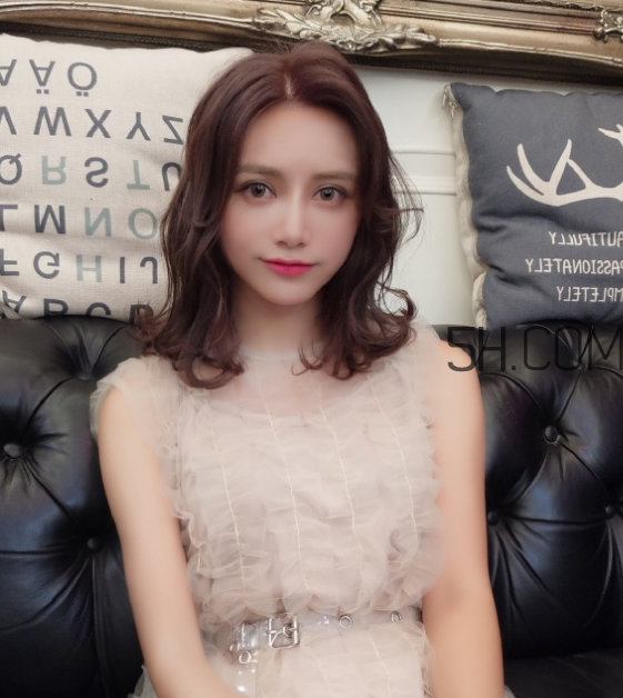 中耳炎不能吃什么食物？中耳炎不能吃什么東西？