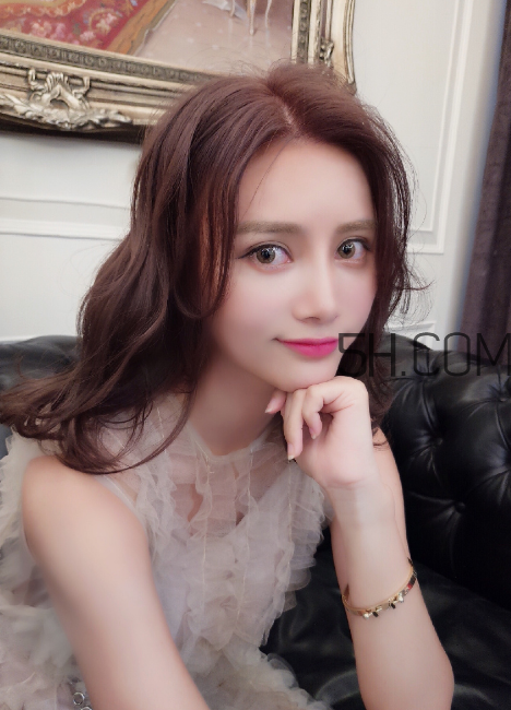 中耳炎不能吃什么食物？中耳炎不能吃什么東西？