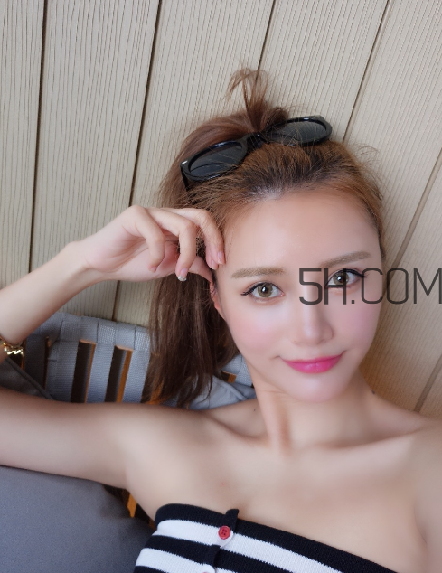 中耳炎不能吃什么食物？中耳炎不能吃什么東西？