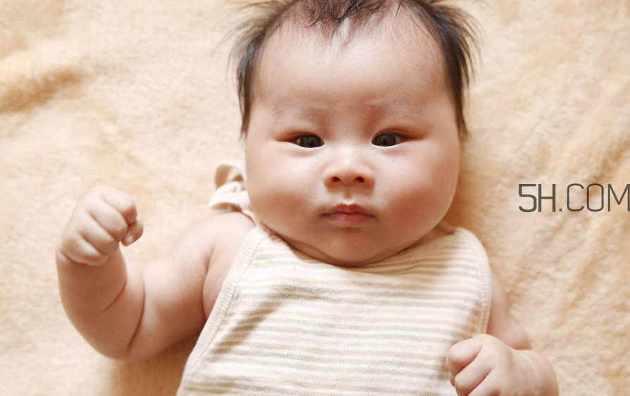 哺乳期不能吃什么食物？奶水多寶寶吃不完怎么辦？