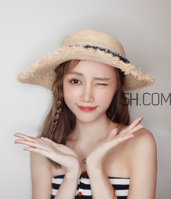 中耳炎能抽煙嗎？中耳炎能喝酒嗎？