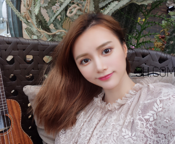 中耳炎能抽煙嗎？中耳炎能喝酒嗎？