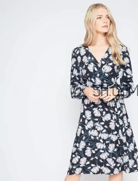 miss selfridge是什么牌子？miss selfridge是什么檔次？