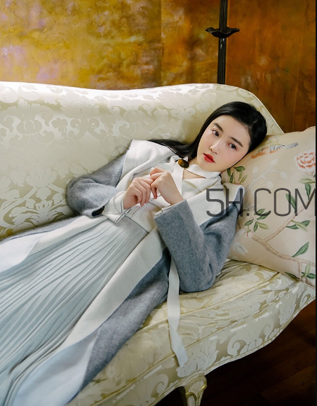 中耳炎能游泳嗎？中耳炎能吃魚嗎？