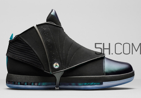 air jordan 16 ceo配色發(fā)售時(shí)間_多少錢(qián)？