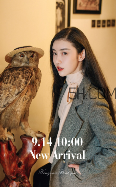 中耳炎會(huì)引起耳鳴嗎？中耳炎會(huì)引起發(fā)燒嗎？