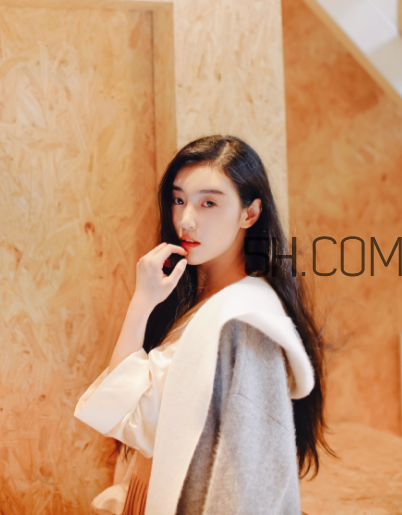 中耳炎會(huì)影響聽(tīng)力嗎？中耳炎會(huì)聾嗎？