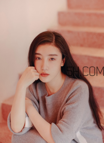中耳炎會(huì)引起頭暈嗎？中耳炎會(huì)頭疼嗎？
