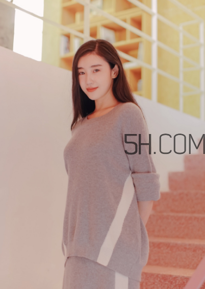 中耳炎會(huì)傳染嗎？中耳炎會(huì)遺傳嗎？