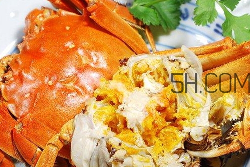 孕婦吃螃蟹多久流產(chǎn)？孕婦吃多少螃蟹會(huì)流產(chǎn)？