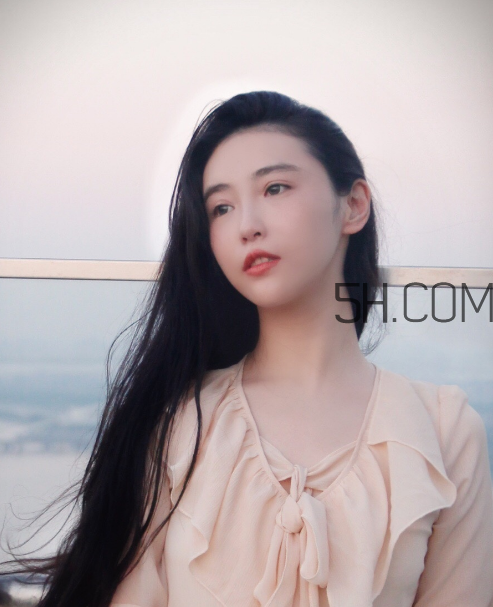 中耳炎應該注意些什么？中耳炎應該怎么治療？