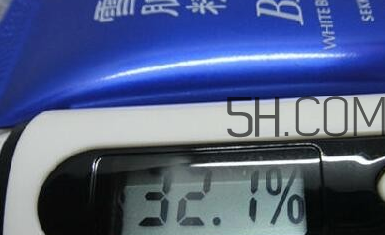 雪肌精美白BB霜多少錢？雪肌精美白BB霜專柜價格