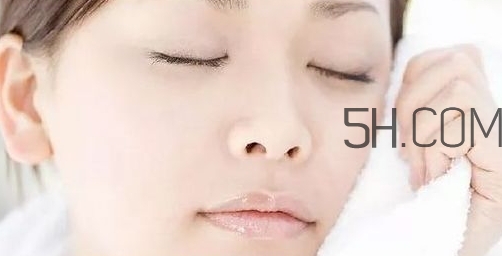darphin迪梵眼霜怎么樣？darphin迪梵眼霜多少錢