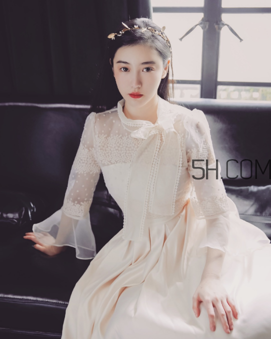 中耳炎為什么反復發(fā)作？中耳炎為什么要滴鼻子？