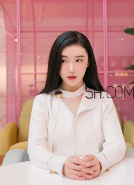 中耳炎為什么會(huì)流水？中耳炎為什么會(huì)流血？