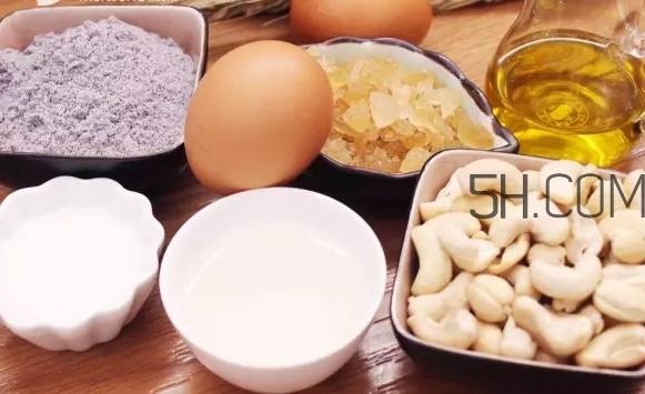 奶油是什么做的？奶油有什么營養(yǎng)價值