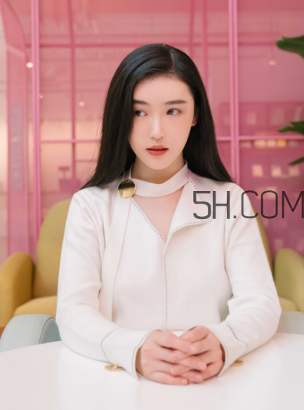 中耳炎為什么不能吃梨？中耳炎為什么晚上加重？