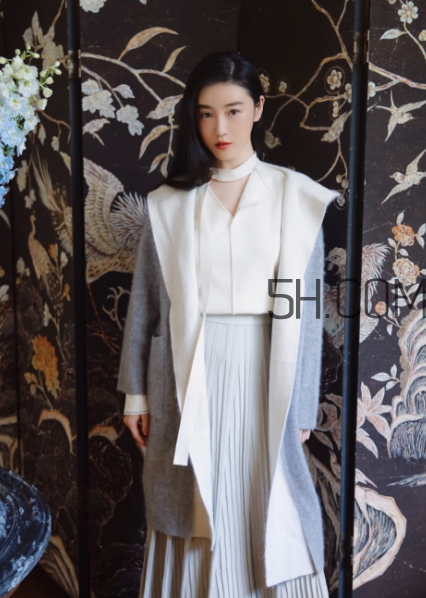 中耳炎為什么不能吃梨？中耳炎為什么晚上加重？