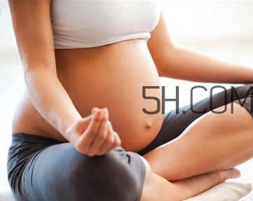 懷孕腳痛怎么辦？懷孕腿抽筋是什么原因？