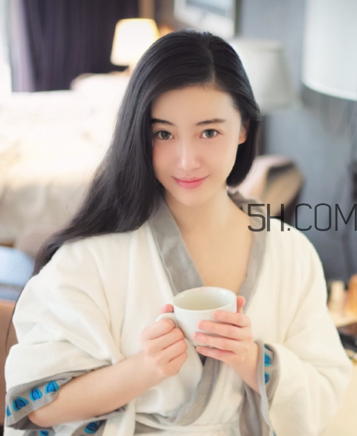 中耳炎需要輸液嗎？中耳炎需要手術嗎？