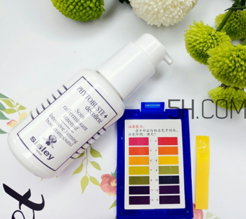 希思黎美胸精華乳多少錢？希思黎美胸精華乳為什么好？
