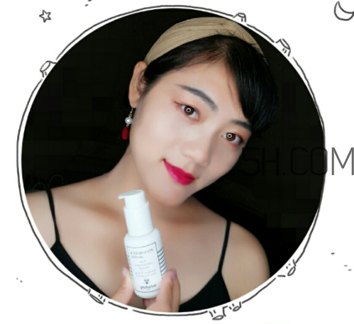 希思黎美胸精華乳多少錢？希思黎美胸精華乳為什么好？