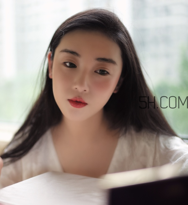 中耳炎好了聽力能好嗎？中耳炎好了耳鳴會好嗎？