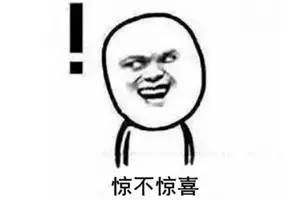 herbacin賀本清護(hù)手霜鐵盒裝怎么樣？哪個顏色好？