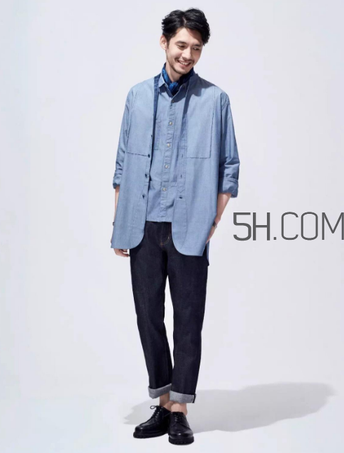 initial專柜哪里有？initial衣服怎么樣？