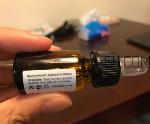 賽貝格精華好用嗎？賽貝格凍齡精華怎么樣？