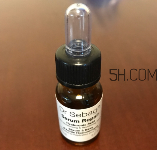 賽貝格精華好用嗎？賽貝格凍齡精華怎么樣？