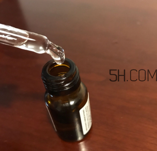 賽貝格精華好用嗎？賽貝格凍齡精華怎么樣？