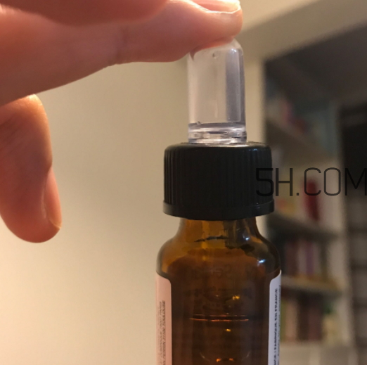 賽貝格精華好用嗎？賽貝格凍齡精華怎么樣？
