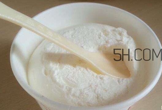 淡奶油能和面做饅頭嗎？淡奶油為什么打不發(fā)