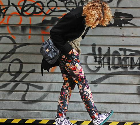 bimba y lola是什么牌子_什么檔次？