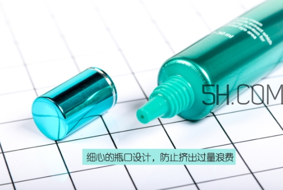 cliv綠胖子眼霜多少錢？cliv綠胖子眼霜怎么用