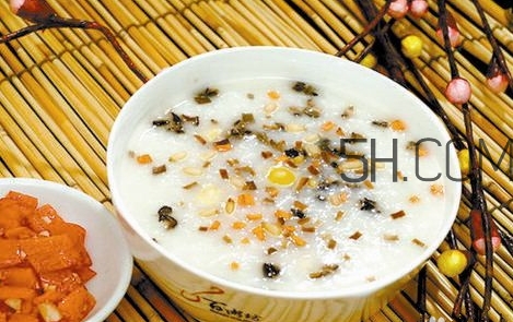榛子生吃好還是熟吃好？榛子怎么吃營養(yǎng)價值高？