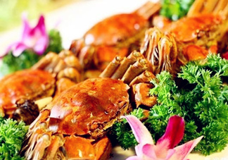 孕婦吃螃蟹多久流產(chǎn)？孕婦吃多少螃蟹會流產(chǎn)？