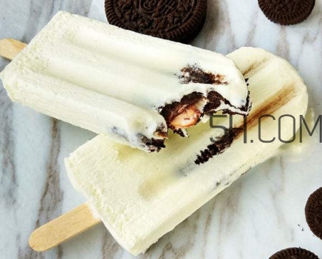 如何用牛奶自制淡奶油？淡奶油開(kāi)封后能保存多久